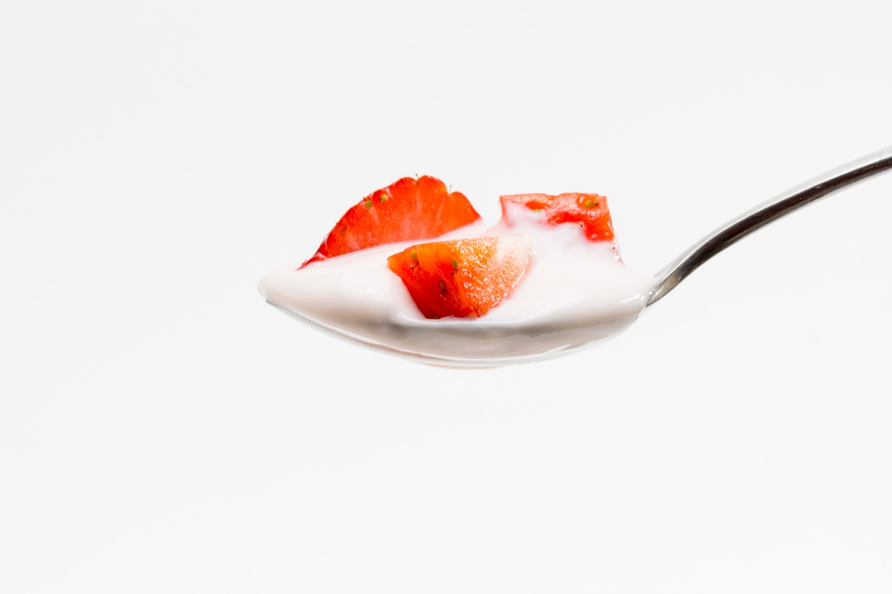 Simple Steps to Making Your Own Homemade Yogurt
